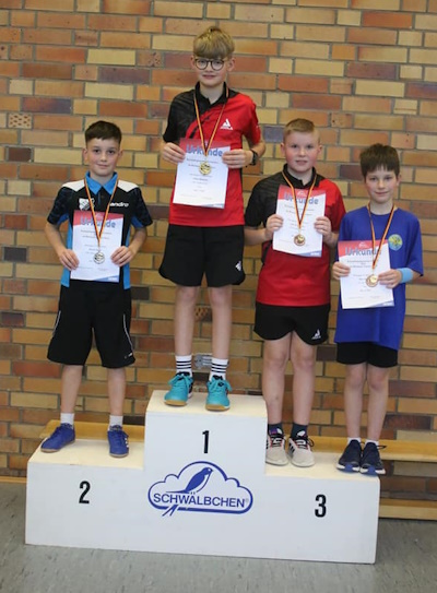 423195095 336228939406064 7181414899900580370 n kl