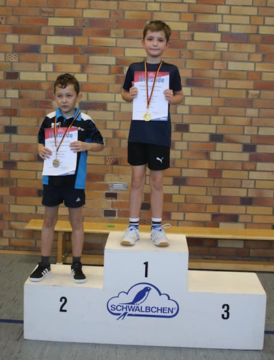 423223433 336228899406068 2194798187860036560 n kl